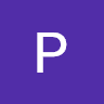 user_img
