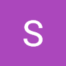 SMM Aimour
