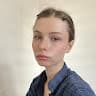 user_img