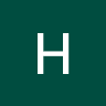 Hibba Saleem