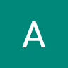 anshusing82
