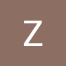 zovizailogomaker
