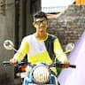 user_img
