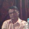 user_img