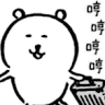 user_img