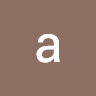 user_img