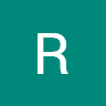 Website LLM