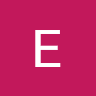 elapseai