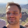 Kevin Goedecke