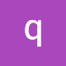user_img
