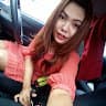 user_img
