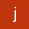 user_img
