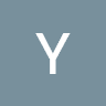 yassine