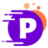 PixNova