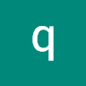 user_img