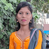 user_img