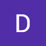 downnotifier3