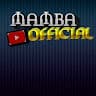 user_img