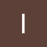 user_img