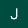 Jasper lin