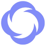 repixify