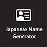 realjapanesenamegenerator