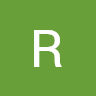 Reverse Mails