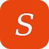 Scroll Script