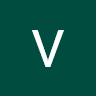 user_img
