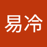 user_img