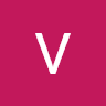 vitalentum.art