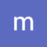 user_img