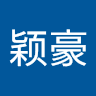 欧颖豪
