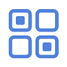 newsletteraboutqrcode