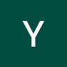 gaoyc94
