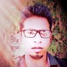 user_img