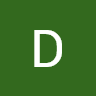 user_img