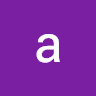user_img