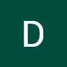 user_img