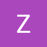 user_img