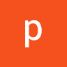 ppt AI
