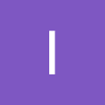 user_img