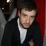 levon.garibyan