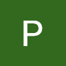 user_img