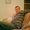 user_img
