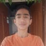 user_img