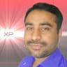 user_img