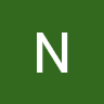 Nex