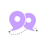 user_img