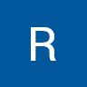 robertlyonn20